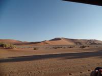 Tage Rundreise Namibia – Die Erlebnistour mit  Kalahari – Fish River-Canyon – Lüderitz – Namib – Swakopmund – Erongo Gebirge – Etosha Nationalpark – Windhoek (246)