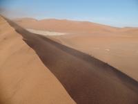 Tage Rundreise Namibia – Die Erlebnistour mit  Kalahari – Fish River-Canyon – Lüderitz – Namib – Swakopmund – Erongo Gebirge – Etosha Nationalpark – Windhoek (265)