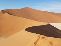 Tage Rundreise Namibia – Die Erlebnistour mit  Kalahari – Fish River-Canyon – Lüderitz – Namib – Swakopmund – Erongo Gebirge – Etosha Nationalpark – Windhoek (309)