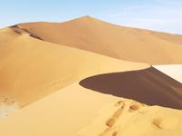Tage Rundreise Namibia – Die Erlebnistour mit  Kalahari – Fish River-Canyon – Lüderitz – Namib – Swakopmund – Erongo Gebirge – Etosha Nationalpark – Windhoek (310)