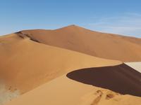 Tage Rundreise Namibia – Die Erlebnistour mit  Kalahari – Fish River-Canyon – Lüderitz – Namib – Swakopmund – Erongo Gebirge – Etosha Nationalpark – Windhoek (311)