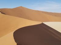 Tage Rundreise Namibia – Die Erlebnistour mit  Kalahari – Fish River-Canyon – Lüderitz – Namib – Swakopmund – Erongo Gebirge – Etosha Nationalpark – Windhoek (316)