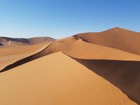 Tage Rundreise Namibia – Die Erlebnistour mit  Kalahari – Fish River-Canyon – Lüderitz – Namib – Swakopmund – Erongo Gebirge – Etosha Nationalpark – Windhoek (317)