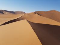 Tage Rundreise Namibia – Die Erlebnistour mit  Kalahari – Fish River-Canyon – Lüderitz – Namib – Swakopmund – Erongo Gebirge – Etosha Nationalpark – Windhoek (321)