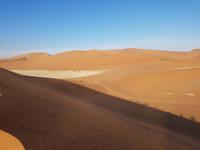 Tage Rundreise Namibia – Die Erlebnistour mit  Kalahari – Fish River-Canyon – Lüderitz – Namib – Swakopmund – Erongo Gebirge – Etosha Nationalpark – Windhoek (341)
