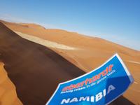 Tage Rundreise Namibia – Die Erlebnistour mit  Kalahari – Fish River-Canyon – Lüderitz – Namib – Swakopmund – Erongo Gebirge – Etosha Nationalpark – Windhoek (343)