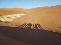 Tage Rundreise Namibia – Die Erlebnistour mit  Kalahari – Fish River-Canyon – Lüderitz – Namib – Swakopmund – Erongo Gebirge – Etosha Nationalpark – Windhoek (366)