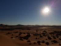 Tage Rundreise Namibia – Die Erlebnistour mit  Kalahari – Fish River-Canyon – Lüderitz – Namib – Swakopmund – Erongo Gebirge – Etosha Nationalpark – Windhoek (369)