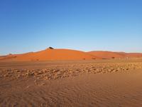 Tage Rundreise Namibia – Die Erlebnistour mit  Kalahari – Fish River-Canyon – Lüderitz – Namib – Swakopmund – Erongo Gebirge – Etosha Nationalpark – Windhoek (394)