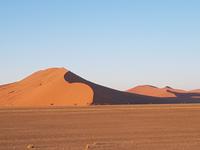 Tage Rundreise Namibia – Die Erlebnistour mit  Kalahari – Fish River-Canyon – Lüderitz – Namib – Swakopmund – Erongo Gebirge – Etosha Nationalpark – Windhoek (401)