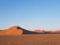 Tage Rundreise Namibia – Die Erlebnistour mit  Kalahari – Fish River-Canyon – Lüderitz – Namib – Swakopmund – Erongo Gebirge – Etosha Nationalpark – Windhoek (402)