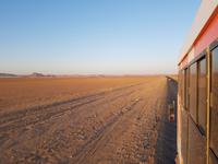 Tage Rundreise Namibia – Die Erlebnistour mit  Kalahari – Fish River-Canyon – Lüderitz – Namib – Swakopmund – Erongo Gebirge – Etosha Nationalpark – Windhoek (411)