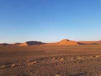 Tage Rundreise Namibia – Die Erlebnistour mit  Kalahari – Fish River-Canyon – Lüderitz – Namib – Swakopmund – Erongo Gebirge – Etosha Nationalpark – Windhoek (412)