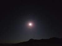 Tage Rundreise Namibia – Die Erlebnistour mit  Kalahari – Fish River-Canyon – Lüderitz – Namib – Swakopmund – Erongo Gebirge – Etosha Nationalpark – Windhoek (418)