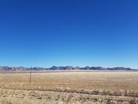 Tage Rundreise Namibia – Die Erlebnistour mit  Kalahari – Fish River-Canyon – Lüderitz – Namib – Swakopmund – Erongo Gebirge – Etosha Nationalpark – Windhoek (420)