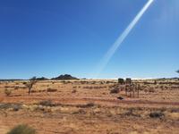 Tage Rundreise Namibia – Die Erlebnistour mit  Kalahari – Fish River-Canyon – Lüderitz – Namib – Swakopmund – Erongo Gebirge – Etosha Nationalpark – Windhoek (444)