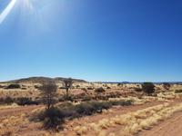 Tage Rundreise Namibia – Die Erlebnistour mit  Kalahari – Fish River-Canyon – Lüderitz – Namib – Swakopmund – Erongo Gebirge – Etosha Nationalpark – Windhoek (446)