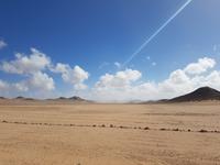 Tage Rundreise Namibia – Die Erlebnistour mit  Kalahari – Fish River-Canyon – Lüderitz – Namib – Swakopmund – Erongo Gebirge – Etosha Nationalpark – Windhoek (449)