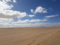 Tage Rundreise Namibia – Die Erlebnistour mit  Kalahari – Fish River-Canyon – Lüderitz – Namib – Swakopmund – Erongo Gebirge – Etosha Nationalpark – Windhoek (450)