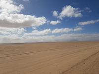 Tage Rundreise Namibia – Die Erlebnistour mit  Kalahari – Fish River-Canyon – Lüderitz – Namib – Swakopmund – Erongo Gebirge – Etosha Nationalpark – Windhoek (451)