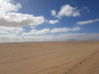 Tage Rundreise Namibia – Die Erlebnistour mit  Kalahari – Fish River-Canyon – Lüderitz – Namib – Swakopmund – Erongo Gebirge – Etosha Nationalpark – Windhoek (452)