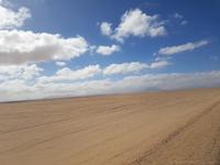 Tage Rundreise Namibia – Die Erlebnistour mit  Kalahari – Fish River-Canyon – Lüderitz – Namib – Swakopmund – Erongo Gebirge – Etosha Nationalpark – Windhoek (453)