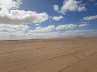 Tage Rundreise Namibia – Die Erlebnistour mit  Kalahari – Fish River-Canyon – Lüderitz – Namib – Swakopmund – Erongo Gebirge – Etosha Nationalpark – Windhoek (454)