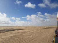 Tage Rundreise Namibia – Die Erlebnistour mit  Kalahari – Fish River-Canyon – Lüderitz – Namib – Swakopmund – Erongo Gebirge – Etosha Nationalpark – Windhoek (461)