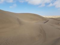 Tage Rundreise Namibia – Die Erlebnistour mit  Kalahari – Fish River-Canyon – Lüderitz – Namib – Swakopmund – Erongo Gebirge – Etosha Nationalpark – Windhoek (465)