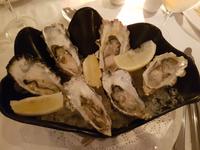 Tage Rundreise Namibia – Die Erlebnistour mit  Kalahari – Fish River-Canyon – Lüderitz – Namib – Swakopmund – Erongo Gebirge – Etosha Nationalpark – Windhoek (470)