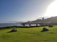 Tage Rundreise Namibia – Die Erlebnistour mit  Kalahari – Fish River-Canyon – Lüderitz – Namib – Swakopmund – Erongo Gebirge – Etosha Nationalpark – Windhoek (471)