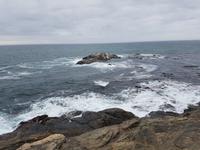 Tage Rundreise Namibia – Die Erlebnistour mit  Kalahari – Fish River-Canyon – Lüderitz – Namib – Swakopmund – Erongo Gebirge – Etosha Nationalpark – Windhoek (474)