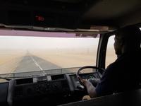 Tage Rundreise Namibia – Die Erlebnistour mit  Kalahari – Fish River-Canyon – Lüderitz – Namib – Swakopmund – Erongo Gebirge – Etosha Nationalpark – Windhoek (475)