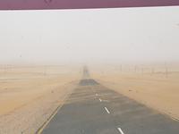 Tage Rundreise Namibia – Die Erlebnistour mit  Kalahari – Fish River-Canyon – Lüderitz – Namib – Swakopmund – Erongo Gebirge – Etosha Nationalpark – Windhoek (476)