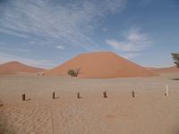 Tage Rundreise Namibia – Die Erlebnistour mit  Kalahari – Fish River-Canyon – Lüderitz – Namib – Swakopmund – Erongo Gebirge – Etosha Nationalpark – Windhoek (491)