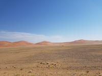 Tage Rundreise Namibia – Die Erlebnistour mit  Kalahari – Fish River-Canyon – Lüderitz – Namib – Swakopmund – Erongo Gebirge – Etosha Nationalpark – Windhoek (493)