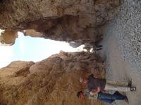 Tage Rundreise Namibia – Die Erlebnistour mit  Kalahari – Fish River-Canyon – Lüderitz – Namib – Swakopmund – Erongo Gebirge – Etosha Nationalpark – Windhoek (497)