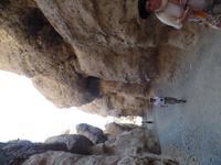 Tage Rundreise Namibia – Die Erlebnistour mit  Kalahari – Fish River-Canyon – Lüderitz – Namib – Swakopmund – Erongo Gebirge – Etosha Nationalpark – Windhoek (498)