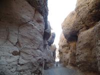 Tage Rundreise Namibia – Die Erlebnistour mit  Kalahari – Fish River-Canyon – Lüderitz – Namib – Swakopmund – Erongo Gebirge – Etosha Nationalpark – Windhoek (500)