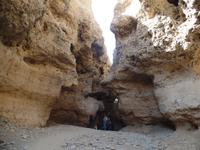 Tage Rundreise Namibia – Die Erlebnistour mit  Kalahari – Fish River-Canyon – Lüderitz – Namib – Swakopmund – Erongo Gebirge – Etosha Nationalpark – Windhoek (501)