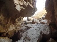 Tage Rundreise Namibia – Die Erlebnistour mit  Kalahari – Fish River-Canyon – Lüderitz – Namib – Swakopmund – Erongo Gebirge – Etosha Nationalpark – Windhoek (502)