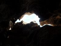 Tage Rundreise Namibia – Die Erlebnistour mit  Kalahari – Fish River-Canyon – Lüderitz – Namib – Swakopmund – Erongo Gebirge – Etosha Nationalpark – Windhoek (503)