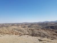 Tage Rundreise Namibia – Die Erlebnistour mit  Kalahari – Fish River-Canyon – Lüderitz – Namib – Swakopmund – Erongo Gebirge – Etosha Nationalpark – Windhoek (534)