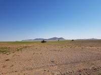 Tage Rundreise Namibia – Die Erlebnistour mit  Kalahari – Fish River-Canyon – Lüderitz – Namib – Swakopmund – Erongo Gebirge – Etosha Nationalpark – Windhoek (535)