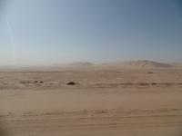 Tage Rundreise Namibia – Die Erlebnistour mit  Kalahari – Fish River-Canyon – Lüderitz – Namib – Swakopmund – Erongo Gebirge – Etosha Nationalpark – Windhoek (537)