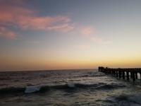 Tage Rundreise Namibia – Die Erlebnistour mit  Kalahari – Fish River-Canyon – Lüderitz – Namib – Swakopmund – Erongo Gebirge – Etosha Nationalpark – Windhoek (541)