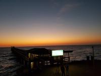 Tage Rundreise Namibia – Die Erlebnistour mit  Kalahari – Fish River-Canyon – Lüderitz – Namib – Swakopmund – Erongo Gebirge – Etosha Nationalpark – Windhoek (542)