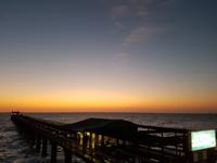 Tage Rundreise Namibia – Die Erlebnistour mit  Kalahari – Fish River-Canyon – Lüderitz – Namib – Swakopmund – Erongo Gebirge – Etosha Nationalpark – Windhoek (543)