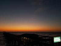 Tage Rundreise Namibia – Die Erlebnistour mit  Kalahari – Fish River-Canyon – Lüderitz – Namib – Swakopmund – Erongo Gebirge – Etosha Nationalpark – Windhoek (544)