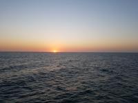 Tage Rundreise Namibia – Die Erlebnistour mit  Kalahari – Fish River-Canyon – Lüderitz – Namib – Swakopmund – Erongo Gebirge – Etosha Nationalpark – Windhoek (548)